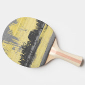 レーダーII 卓球ラケット (横)