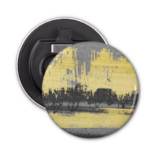 レーダーII 栓抜き (正面)