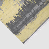 レーダーII 薄葉紙 (詳細)