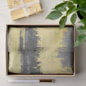 レーダーII 薄葉紙 (ギフト)