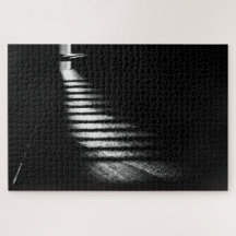 "レーダーII" (20" x 30")