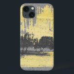 レーダーII iPhone 13ケース<br><div class="desc">ホームデコレーション</div>