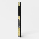 レーダーII Case-Mate iPhoneケース (裏面/左)