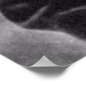 レーニン写真ポートレート ポスター (角)