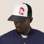 レーニン キャップ (インサイチュ)