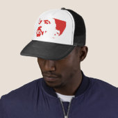 レーニン キャップ (インサイチュ)