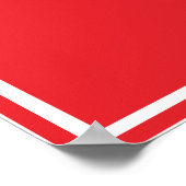 レーニン ポスター (角)