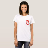 レーニン Tシャツ (正面フル)