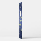 レーヌ川の星空 Case-Mate iPhoneケース (裏面 / 右)