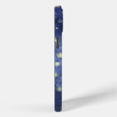 レーヌ川の星空 Case-Mate iPhoneケース (裏面 / 右)