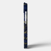レーヌ川の星空 Case-Mate iPhoneケース (裏面 / 左)