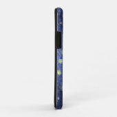 レーヌ川の星空 Case-Mate iPhoneケース (裏面/右)