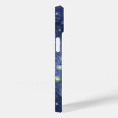 レーヌ川の星空 Case-Mate iPhoneケース (裏面 / 右)