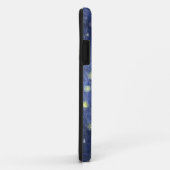 レーヌ川の星空 Case-Mate iPhoneケース (裏面/右)