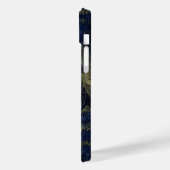レーヌ川の星空 Case-Mate iPhoneケース (裏面 / 左)