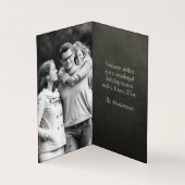 レーピングディアホリデーシャルボードスケッチ (内部)