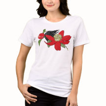 レーベンTシャツ