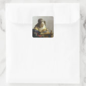 レーメーカー1669年～70年 スクエアシール (バッグ)