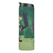 レーンジャーのリック|のレーンジャーのリックの指すこと タンブラー (回転右)