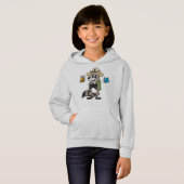 レーンジャーのリック|の蝶英雄-蝶印 (正面フル)