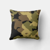 レーンジャー クッション (裏面)