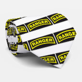 レーンジャー ネクタイ (ロール)