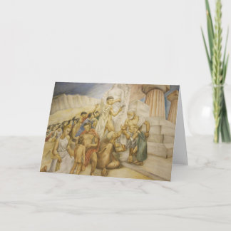 レーンテック静止型 ノートカード