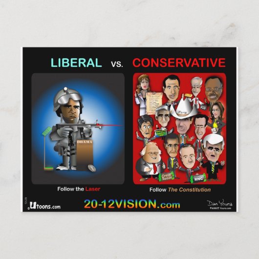 レ後を追ーザー ポストカード (正面)