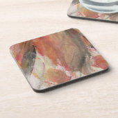 レ怒ッズ水色 コースター (左側)