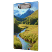 レ生まれテの義務 クリップボード (左)