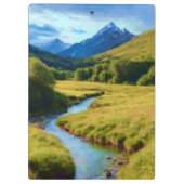 レ生まれテの義務 クリップボード (裏面)