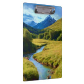 レ生まれテの義務 クリップボード (右)