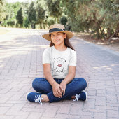 レ祝ス・ディエレガントワリ Tシャツ