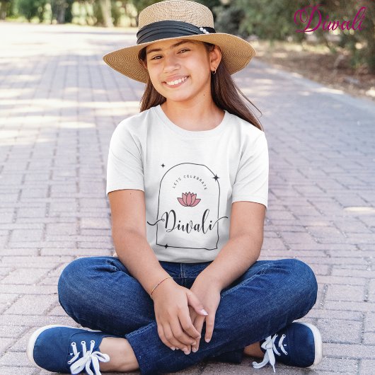 レ祝ス・ディエレガントワリ Tシャツ