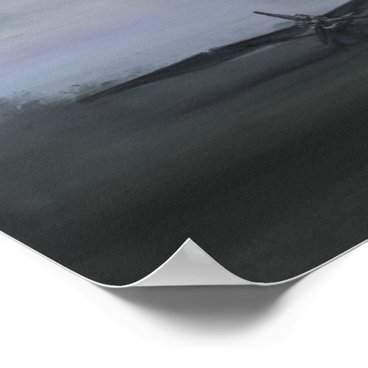 レ秘密の隠し2 2014 ポスター (角)