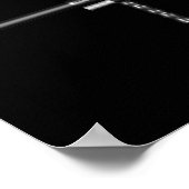 レ絵を描ス3 ポスター (角)