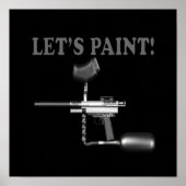 レ絵を描ス3 ポスター (正面)