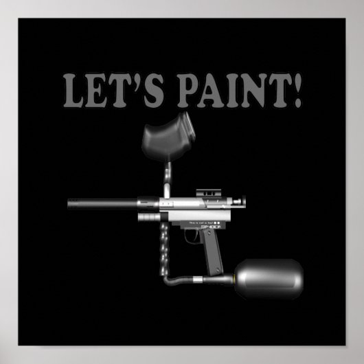 レ絵を描ス3 ポスター (正面)