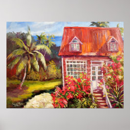 レ色彩の鮮やかディ17 23 ポスター