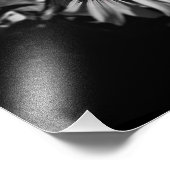 レ色彩の鮮やかディ・バタフライSCアートプリント フォトプリント (角)