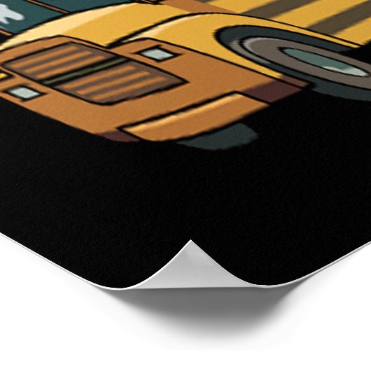 レ転がス ポスター (角)