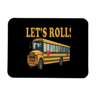 レ転がス マグネット