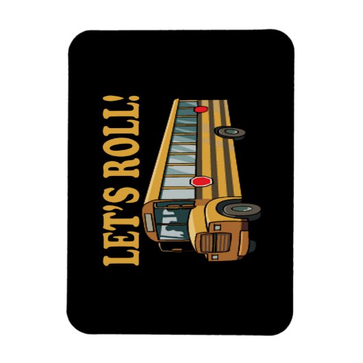 レ転がス マグネット (縦)