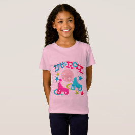 レ転がス Tシャツ