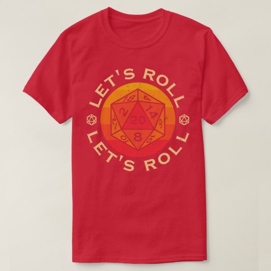 レ転がス Tシャツ (デザイン正面)