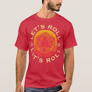 レ転がス Tシャツ