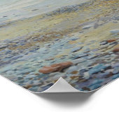 レ・デ・レ ポスター (角)