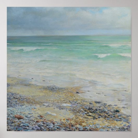 レ・デ・レ ポスター (正面)