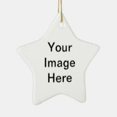 レ・ミゼラブル・バリケード・ボーイズ セラミックオーナメント (右)