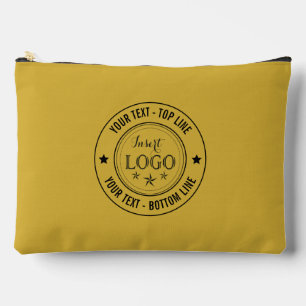 ロお洒落ゴ・プラス文字デザイン多目的運品 アクセサリーポーチ